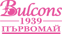 Bulcons